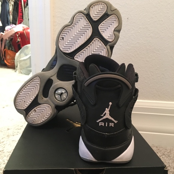 Jordan - Picture 2 of 3